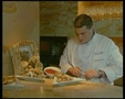 DELUXE Episode 9: ‘Deluxe Decadence – Food & Wine’