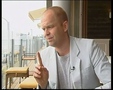 DELUXE Episode 9: ‘Deluxe Decadence – Food & Wine’