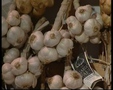 DELUXE Episode 9: ‘Deluxe Decadence – Food & Wine’