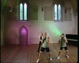 HEAT PERSONAL FITNESS | 1 Tae Kwon Do - Close Quarter Combat
