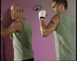 HEAT PERSONAL FITNESS | 1 Tae Kwon Do - Close Quarter Combat