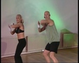 HEAT PERSONAL FITNESS | 1 Tae Kwon Do - Close Quarter Combat