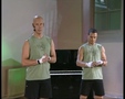HEAT PERSONAL FITNESS | 1 Tae Kwon Do - Close Quarter Combat