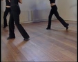 HEAT PERSONAL FITNESS | 10 Tae Bo