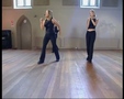 HEAT PERSONAL FITNESS | 10 Tae Bo