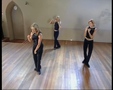 HEAT PERSONAL FITNESS | 10 Tae Bo