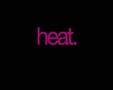 HEAT PERSONAL FITNESS | 10 Tae Bo