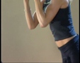 HEAT PERSONAL FITNESS | 10 Tae Bo