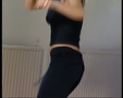 HEAT PERSONAL FITNESS | 10 Tae Bo