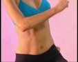 HEAT PERSONAL FITNESS | 11 Flexibility Training
