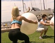 HEAT PERSONAL FITNESS | 13 Swiss Ball