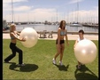 HEAT PERSONAL FITNESS | 13 Swiss Ball
