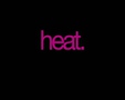 HEAT PERSONAL FITNESS | 13 Swiss Ball