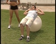 HEAT PERSONAL FITNESS | 13 Swiss Ball