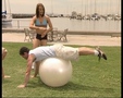 HEAT PERSONAL FITNESS | 13 Swiss Ball