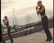 HEAT PERSONAL FITNESS | 14 Tae Bo