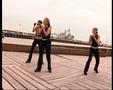 HEAT PERSONAL FITNESS | 14 Tae Bo
