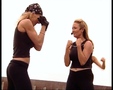 HEAT PERSONAL FITNESS | 14 Tae Bo