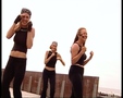 HEAT PERSONAL FITNESS | 14 Tae Bo