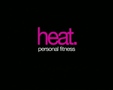 HEAT PERSONAL FITNESS | 14 Tae Bo