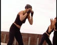HEAT PERSONAL FITNESS | 14 Tae Bo