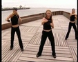 HEAT PERSONAL FITNESS | 14 Tae Bo