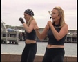 HEAT PERSONAL FITNESS | 14 Tae Bo