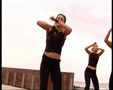 HEAT PERSONAL FITNESS | 14 Tae Bo