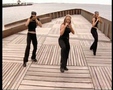HEAT PERSONAL FITNESS | 14 Tae Bo