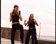 HEAT PERSONAL FITNESS | 14 Tae Bo