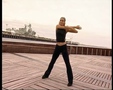 HEAT PERSONAL FITNESS | 14 Tae Bo