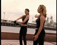 HEAT PERSONAL FITNESS | 14 Tae Bo