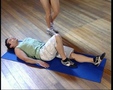 HEAT PERSONAL FITNESS | 15 Pilates 