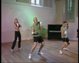 HEAT PERSONAL FITNESS | 16 Tae Kwon Do, Basic Techniques