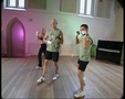 HEAT PERSONAL FITNESS | 16 Tae Kwon Do, Basic Techniques