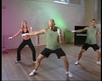 HEAT PERSONAL FITNESS | 16 Tae Kwon Do, Basic Techniques
