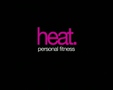 HEAT PERSONAL FITNESS | 16 Tae Kwon Do, Basic Techniques