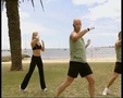 HEAT PERSONAL FITNESS | 17 Tae Kwon Do - Fighting Hands