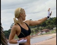 HEAT PERSONAL FITNESS | 17 Tae Kwon Do - Fighting Hands
