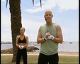 HEAT PERSONAL FITNESS | 17 Tae Kwon Do - Fighting Hands