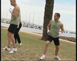 HEAT PERSONAL FITNESS | 17 Tae Kwon Do - Fighting Hands