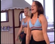 HEAT PERSONAL FITNESS | 19 Low Impact Aerobics