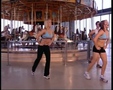 HEAT PERSONAL FITNESS | 19 Low Impact Aerobics