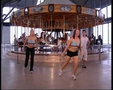HEAT PERSONAL FITNESS | 19 Low Impact Aerobics