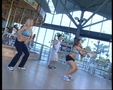 HEAT PERSONAL FITNESS | 19 Low Impact Aerobics