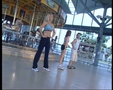 HEAT PERSONAL FITNESS | 19 Low Impact Aerobics