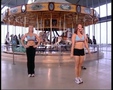 HEAT PERSONAL FITNESS | 19 Low Impact Aerobics