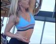 HEAT PERSONAL FITNESS | 19 Low Impact Aerobics