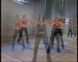 HEAT PERSONAL FITNESS | 20 Abdominal Workout