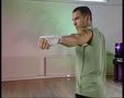 HEAT PERSONAL FITNESS | 21 Tae Kwon Do- Defence